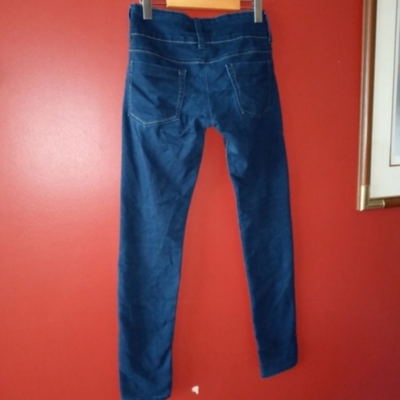 GRIP Pants Sz Small - Picture 2 of 4